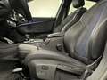 BMW 118 118dA 150ch M Sport Noir - thumbnail 17