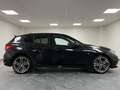 BMW 118 118dA 150ch M Sport Noir - thumbnail 3