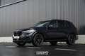 BMW X5 xDrive30 dAs- M-Sport- Lichte Vracht- Utilitaire Noir - thumbnail 2
