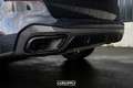 BMW X5 xDrive30 dAs- M-Sport- Lichte Vracht- Utilitaire Negro - thumbnail 8