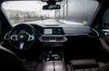 BMW X5 xDrive30 dAs- M-Sport- Lichte Vracht- Utilitaire Negro - thumbnail 13