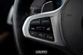 BMW X5 xDrive30 dAs- M-Sport- Lichte Vracht- Utilitaire Negro - thumbnail 17