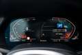 BMW X5 xDrive30 dAs- M-Sport- Lichte Vracht- Utilitaire Negro - thumbnail 14