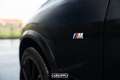 BMW X5 xDrive30 dAs- M-Sport- Lichte Vracht- Utilitaire Negro - thumbnail 9