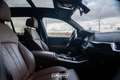 BMW X5 xDrive30 dAs- M-Sport- Lichte Vracht- Utilitaire Negro - thumbnail 11