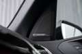 BMW X5 xDrive30 dAs- M-Sport- Lichte Vracht- Utilitaire Negro - thumbnail 16
