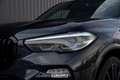 BMW X5 xDrive30 dAs- M-Sport- Lichte Vracht- Utilitaire Negro - thumbnail 10