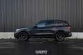 BMW X5 xDrive30 dAs- M-Sport- Lichte Vracht- Utilitaire Noir - thumbnail 4