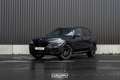 BMW X5 xDrive30 dAs- M-Sport- Lichte Vracht- Utilitaire Noir - thumbnail 1