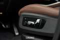 BMW X5 xDrive30 dAs- M-Sport- Lichte Vracht- Utilitaire Noir - thumbnail 21