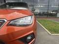 SEAT Arona SEAT ARONA 1.0 TSI 115 X-CELLENCE DSG BVA Naranja - thumbnail 7