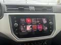 SEAT Arona SEAT ARONA 1.0 TSI 115 X-CELLENCE DSG BVA Naranja - thumbnail 40