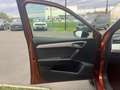 SEAT Arona SEAT ARONA 1.0 TSI 115 X-CELLENCE DSG BVA Naranja - thumbnail 18