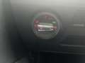 SEAT Arona SEAT ARONA 1.0 TSI 115 X-CELLENCE DSG BVA Naranja - thumbnail 23