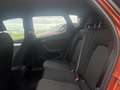 SEAT Arona SEAT ARONA 1.0 TSI 115 X-CELLENCE DSG BVA Naranja - thumbnail 15