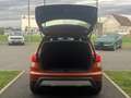 SEAT Arona SEAT ARONA 1.0 TSI 115 X-CELLENCE DSG BVA Naranja - thumbnail 49
