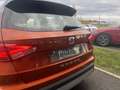 SEAT Arona SEAT ARONA 1.0 TSI 115 X-CELLENCE DSG BVA Naranja - thumbnail 10