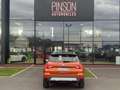 SEAT Arona SEAT ARONA 1.0 TSI 115 X-CELLENCE DSG BVA Naranja - thumbnail 5