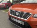 SEAT Arona SEAT ARONA 1.0 TSI 115 X-CELLENCE DSG BVA Naranja - thumbnail 8