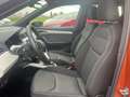 SEAT Arona SEAT ARONA 1.0 TSI 115 X-CELLENCE DSG BVA Naranja - thumbnail 21