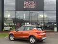 SEAT Arona SEAT ARONA 1.0 TSI 115 X-CELLENCE DSG BVA Naranja - thumbnail 4