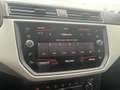 SEAT Arona Arona 1.0 EcoTSI - 115 Start\u0026Stop - BV DSG 7  Xcellence PHASE 1 Orange - thumbnail 33