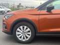 SEAT Arona SEAT ARONA 1.0 TSI 115 X-CELLENCE DSG BVA Naranja - thumbnail 12