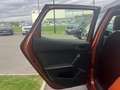 SEAT Arona SEAT ARONA 1.0 TSI 115 X-CELLENCE DSG BVA Naranja - thumbnail 14