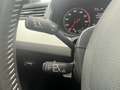 SEAT Arona SEAT ARONA 1.0 TSI 115 X-CELLENCE DSG BVA Naranja - thumbnail 27