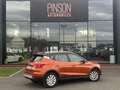 SEAT Arona SEAT ARONA 1.0 TSI 115 X-CELLENCE DSG BVA Naranja - thumbnail 6