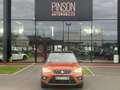 SEAT Arona SEAT ARONA 1.0 TSI 115 X-CELLENCE DSG BVA Naranja - thumbnail 2