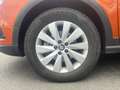 SEAT Arona SEAT ARONA 1.0 TSI 115 X-CELLENCE DSG BVA Naranja - thumbnail 13