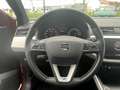 SEAT Arona SEAT ARONA 1.0 TSI 115 X-CELLENCE DSG BVA Naranja - thumbnail 24