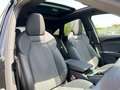 Audi Q5 SPORTBACK 2.0 TDI 204CV mhev+ Sline QUATTRO TECHPL Negro - thumbnail 10