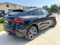 Audi Q5 SPORTBACK 2.0 TDI 204CV mhev+ Sline QUATTRO TECHPL Negro - thumbnail 6