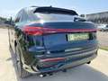 Audi Q5 SPORTBACK 2.0 TDI 204CV mhev+ Sline QUATTRO TECHPL Negro - thumbnail 17