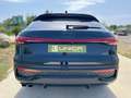 Audi Q5 SPORTBACK 2.0 TDI 204CV mhev+ Sline QUATTRO TECHPL Negro - thumbnail 7