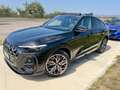 Audi Q5 SPORTBACK 2.0 TDI 204CV mhev+ Sline QUATTRO TECHPL Negro - thumbnail 23