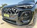 Audi Q5 SPORTBACK 2.0 TDI 204CV mhev+ Sline QUATTRO TECHPL Negro - thumbnail 20