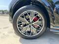 Audi Q5 SPORTBACK 2.0 TDI 204CV mhev+ Sline QUATTRO TECHPL Negro - thumbnail 5