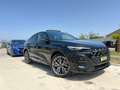 Audi Q5 SPORTBACK 2.0 TDI 204CV mhev+ Sline QUATTRO TECHPL Negro - thumbnail 18