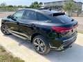 Audi Q5 SPORTBACK 2.0 TDI 204CV mhev+ Sline QUATTRO TECHPL Negro - thumbnail 22