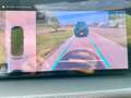 Audi Q5 SPORTBACK 2.0 TDI 204CV mhev+ Sline QUATTRO TECHPL Negro - thumbnail 15