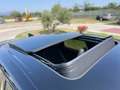 Audi Q5 SPORTBACK 2.0 TDI 204CV mhev+ Sline QUATTRO TECHPL Negro - thumbnail 2