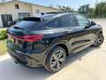 Audi Q5 SPORTBACK 2.0 TDI 204CV mhev+ Sline QUATTRO TECHPL Negro - thumbnail 12