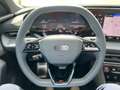 Audi Q5 SPORTBACK 2.0 TDI 204CV mhev+ Sline QUATTRO TECHPL Negro - thumbnail 3