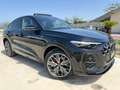 Audi Q5 SPORTBACK 2.0 TDI 204CV mhev+ Sline QUATTRO TECHPL Negro - thumbnail 1