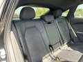 Audi Q5 SPORTBACK 2.0 TDI 204CV mhev+ Sline QUATTRO TECHPL Negro - thumbnail 11