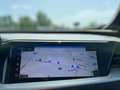 Audi Q5 SPORTBACK 2.0 TDI 204CV mhev+ Sline QUATTRO TECHPL Negro - thumbnail 21