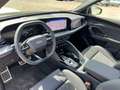 Audi Q5 SPORTBACK 2.0 TDI 204CV mhev+ Sline QUATTRO TECHPL Negro - thumbnail 8